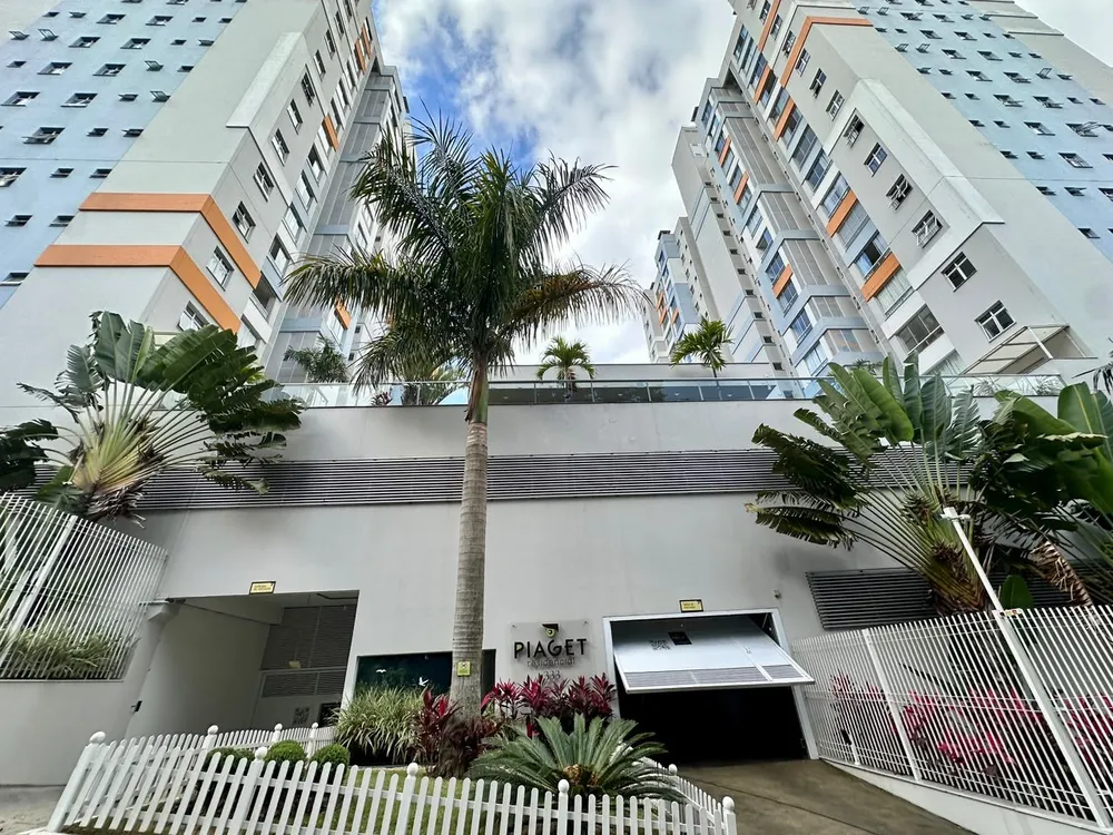 Apartamento, 2 quartos, 63 m² - Foto 2