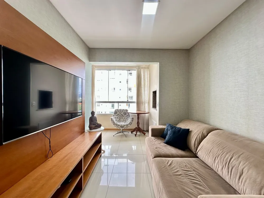 Apartamento, 2 quartos, 63 m² - Foto 4