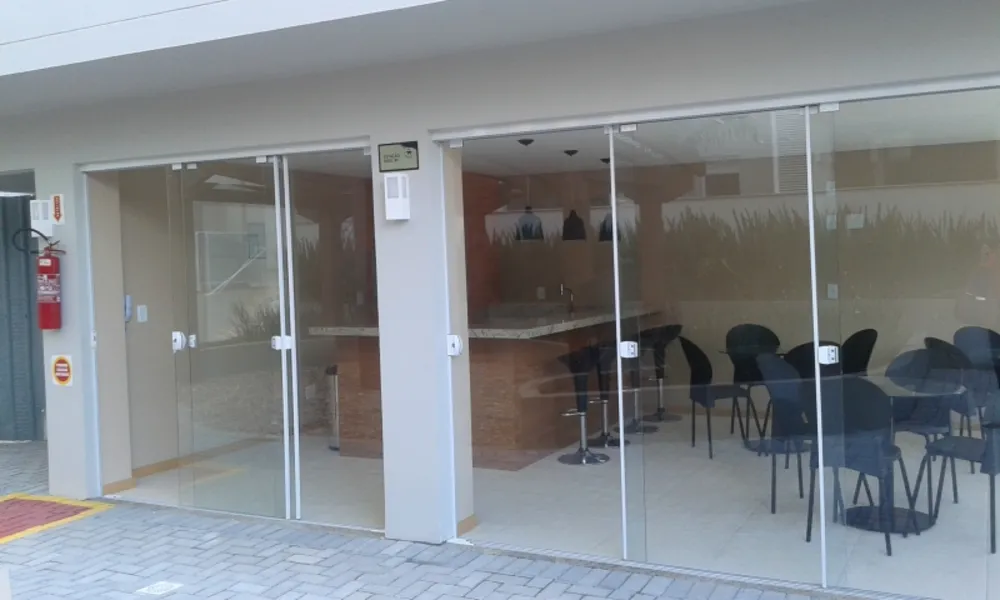Apartamento, 2 quartos, 63 m² - Foto 5