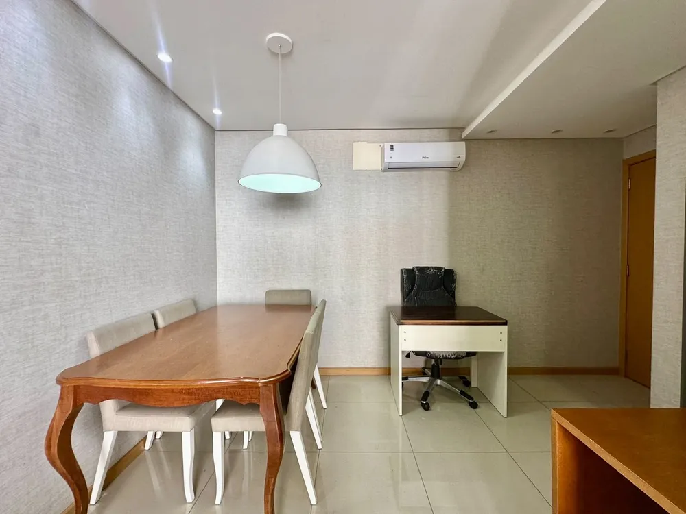Apartamento, 2 quartos, 63 m² - Foto 3