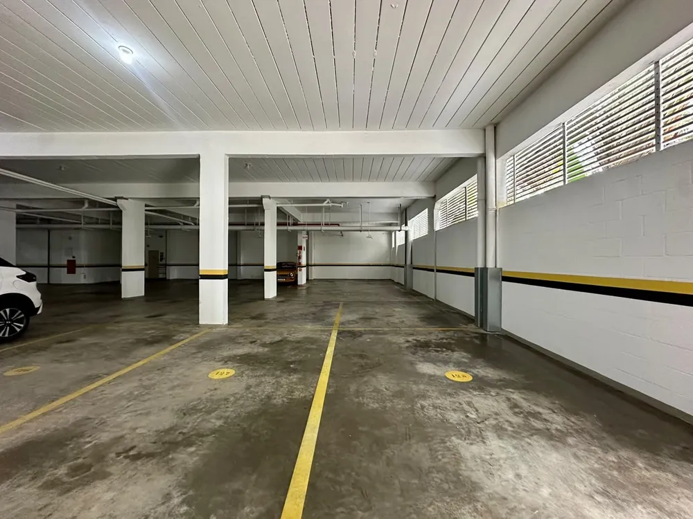 Apartamento, 2 quartos, 63 m² - Foto 6