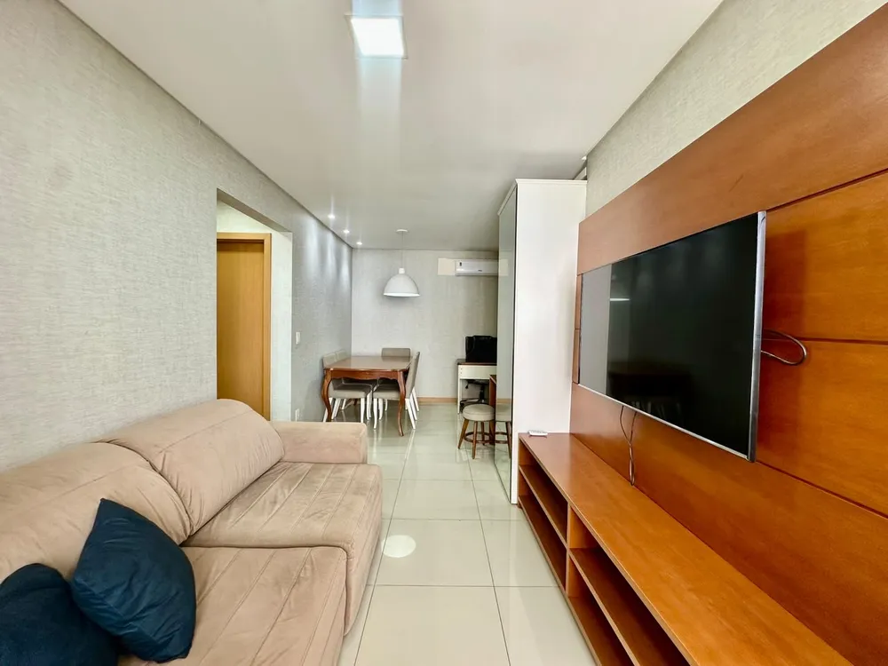 Apartamento, 2 quartos, 63 m² - Foto 8