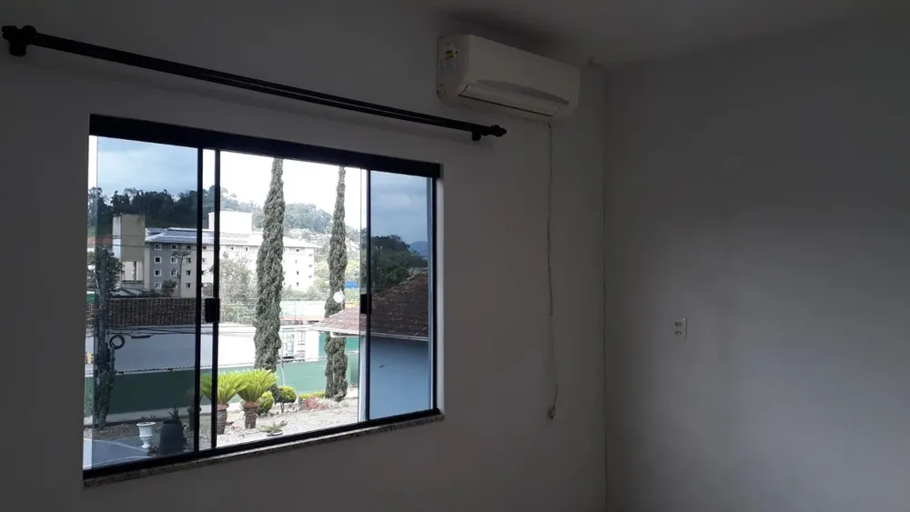 Casa, 1 quarto - Foto 10