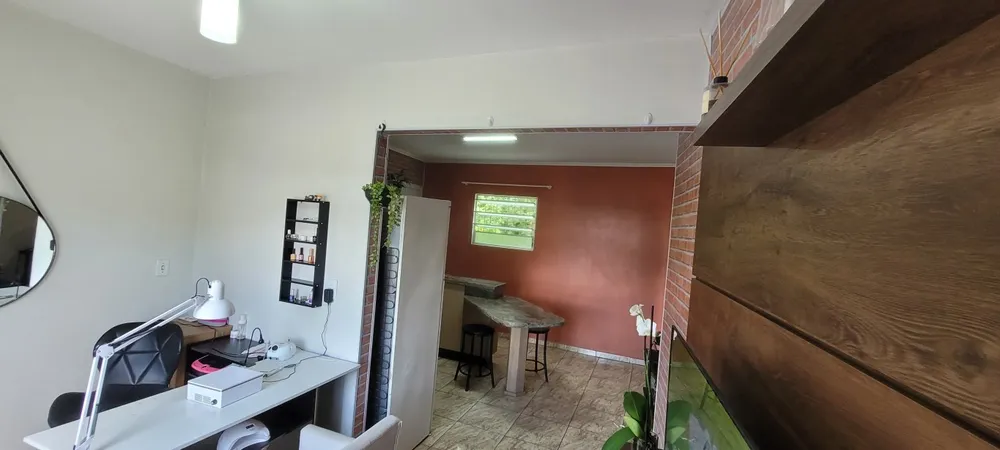 Casa, 1 quarto - Foto 8