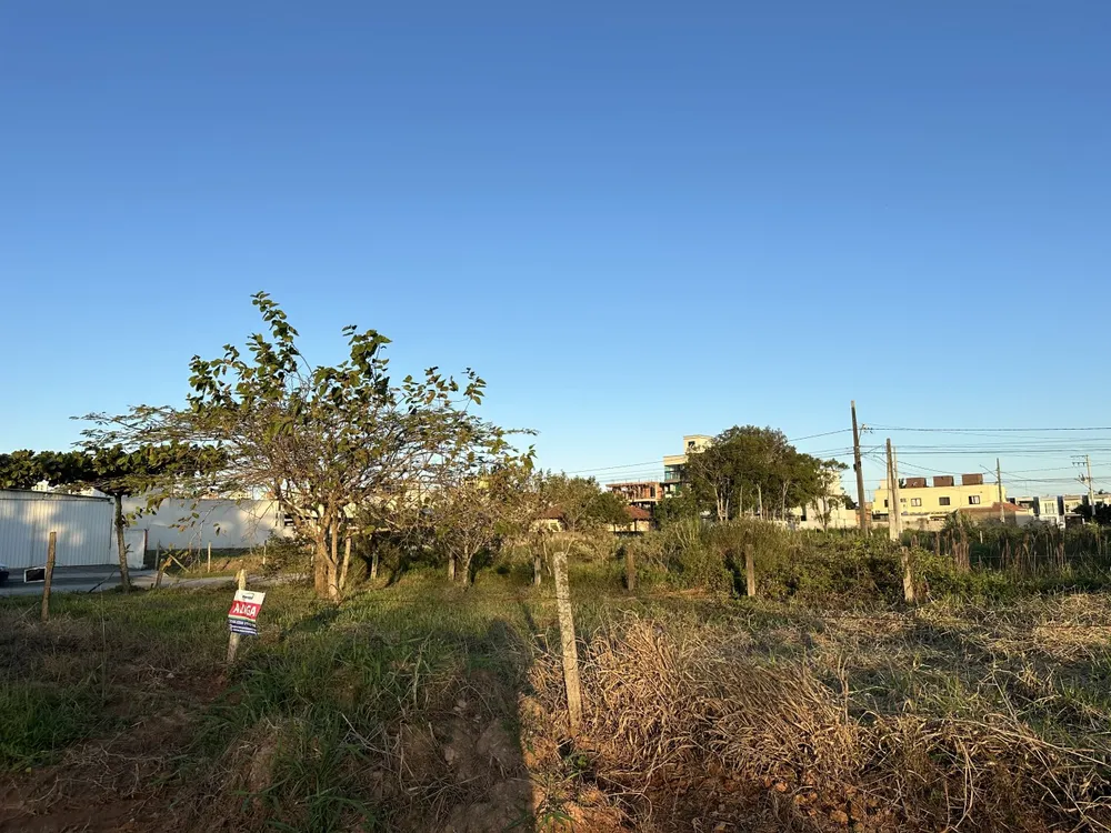 Terreno, 310 m² - Foto 2