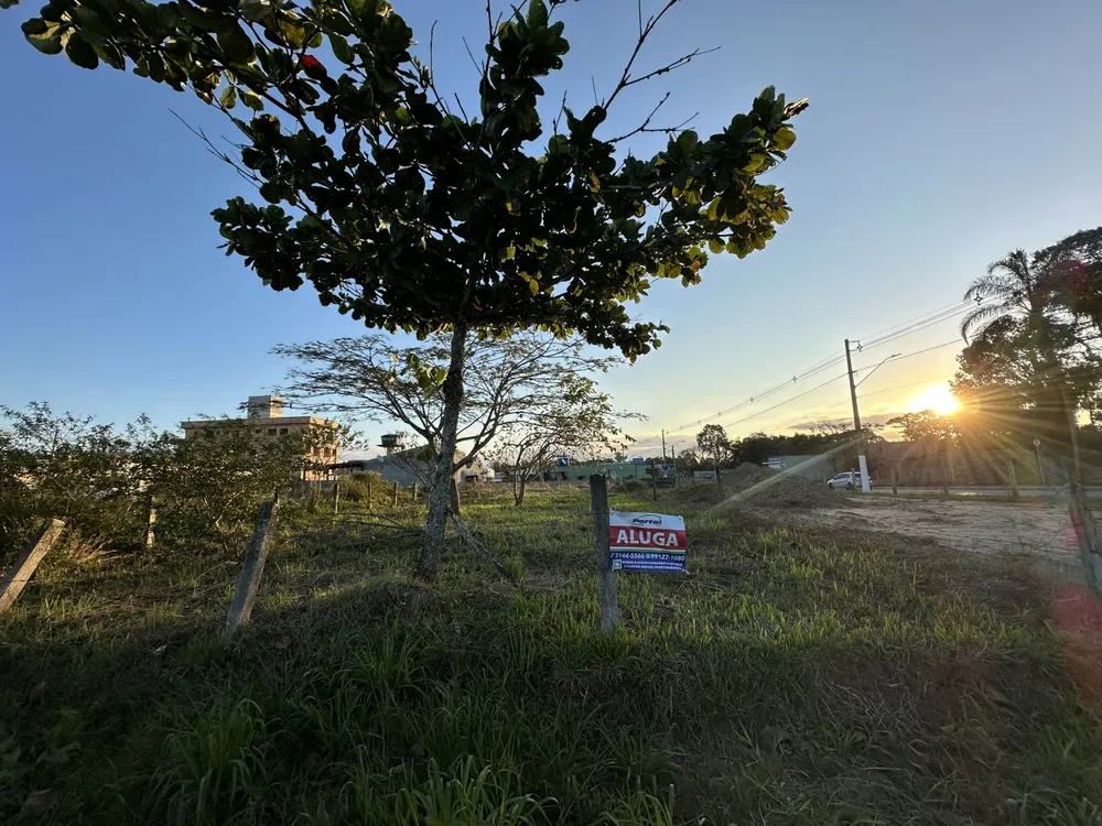 Terreno, 310 m² - Foto 6