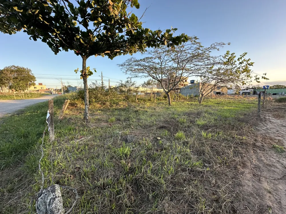 Terreno, 310 m² - Foto 1