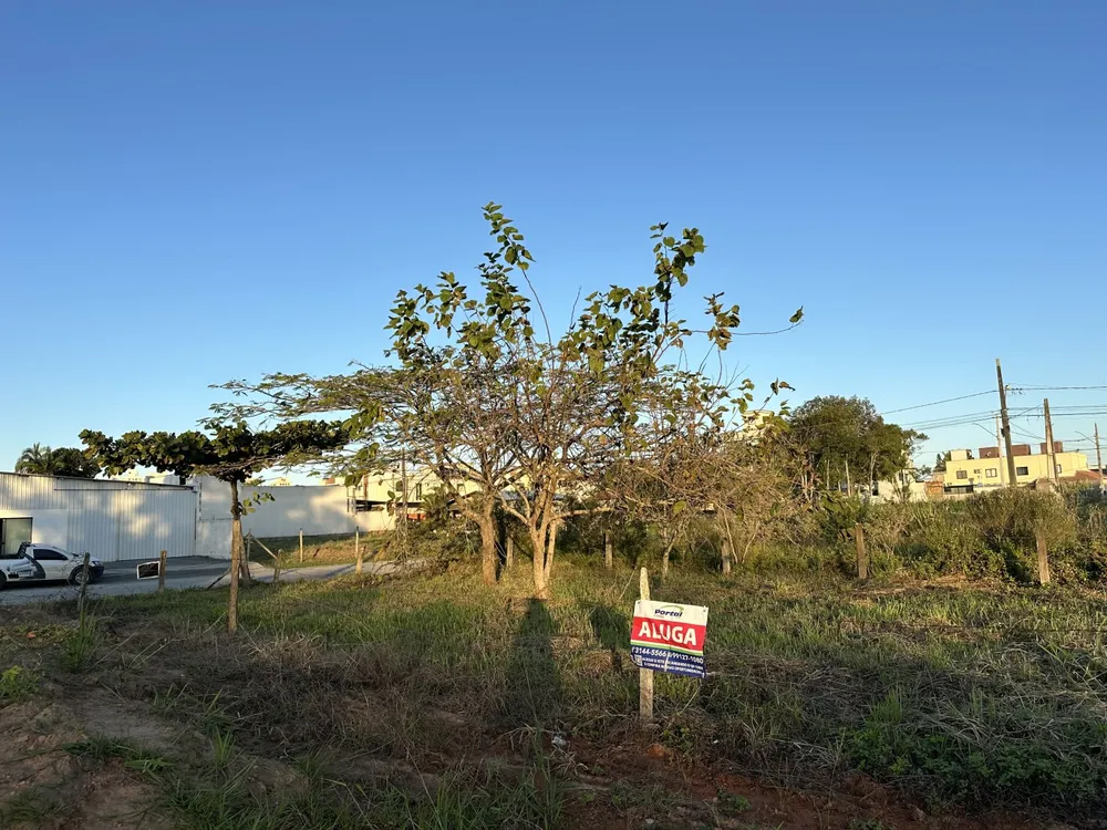Terreno, 310 m² - Foto 3