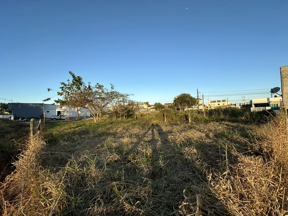 Terreno, 310 m² - Foto 2