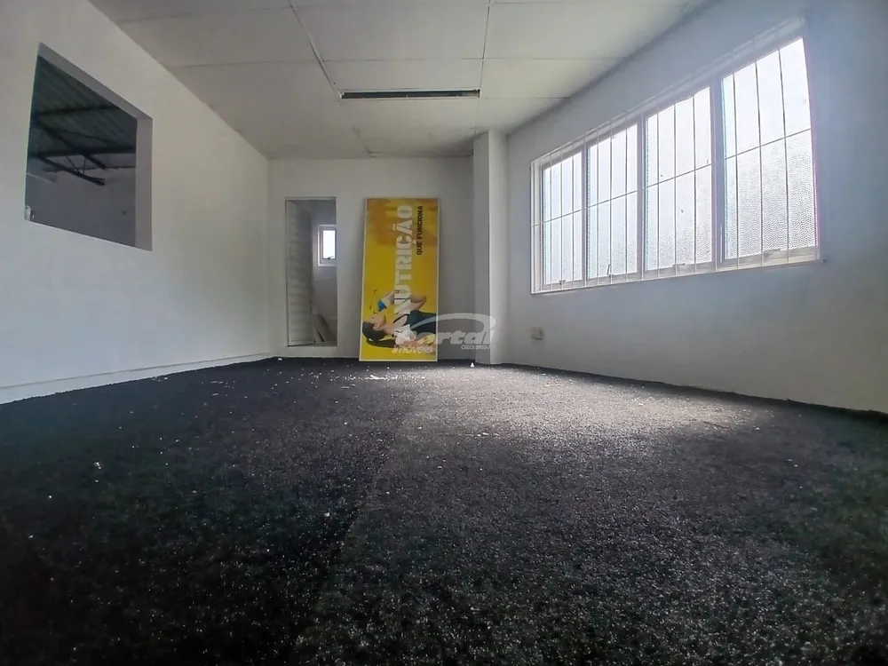 Depósito-Galpão, 250 m² - Foto 7