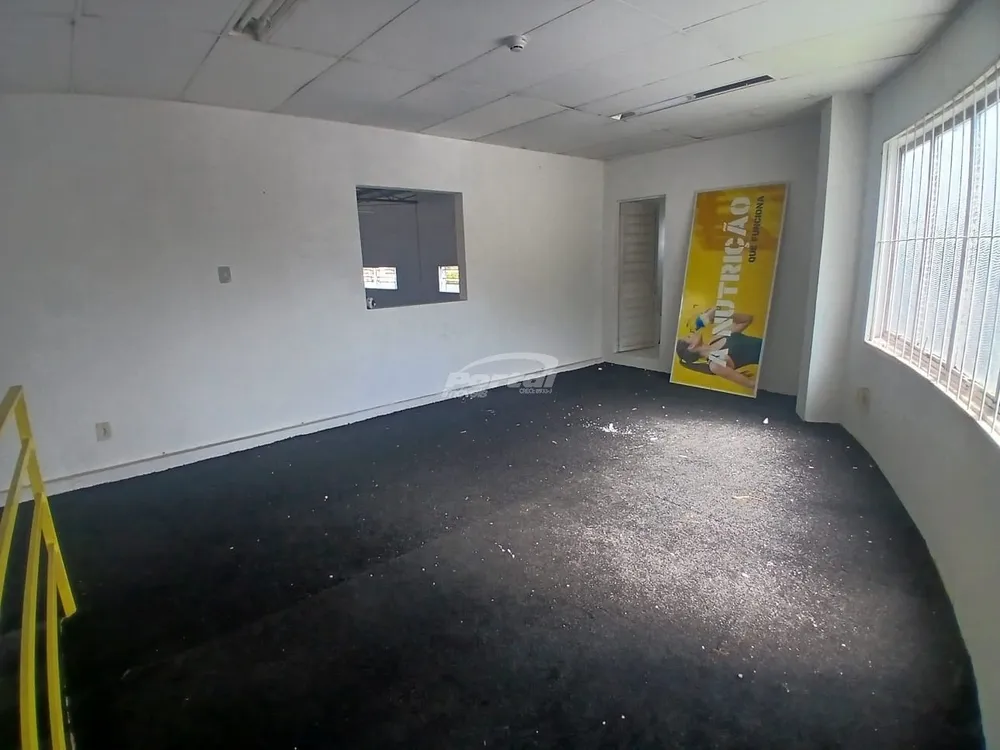 Depósito-Galpão, 250 m² - Foto 8