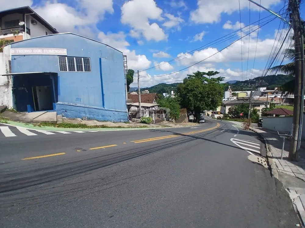Depósito-Galpão, 250 m² - Foto 2