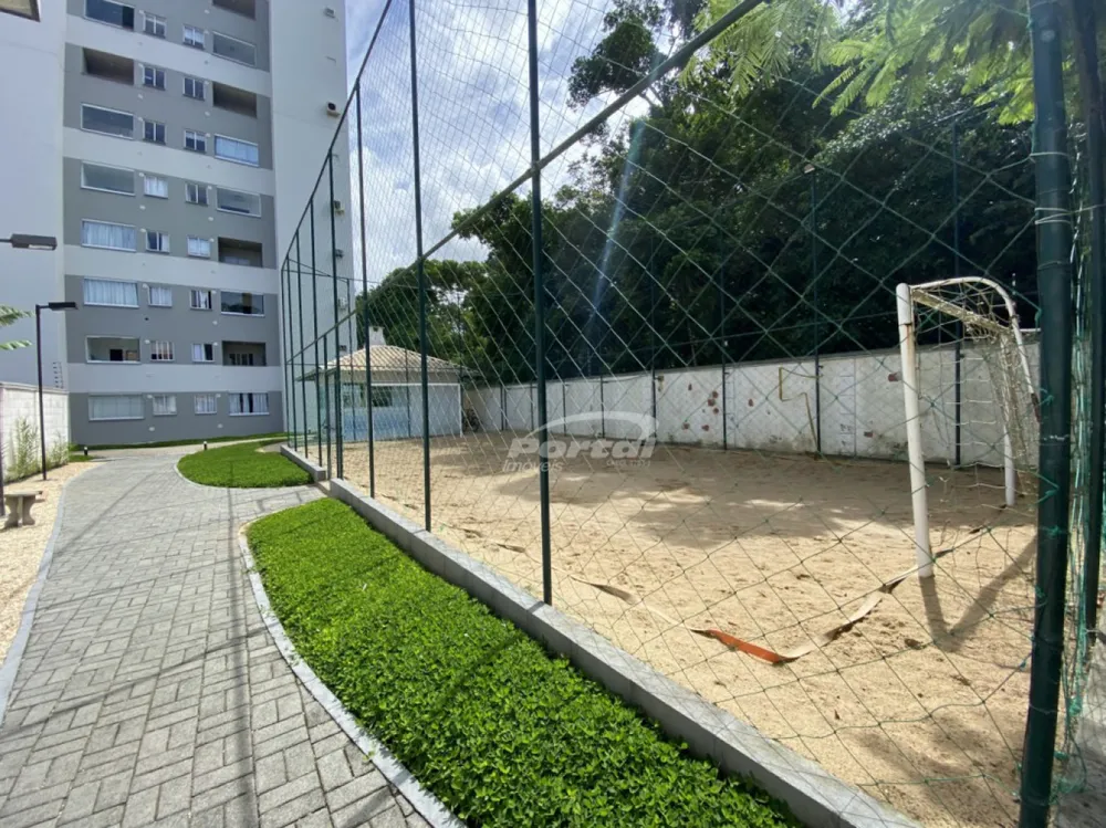 Apartamento, 2 quartos, 54 m² - Foto 7