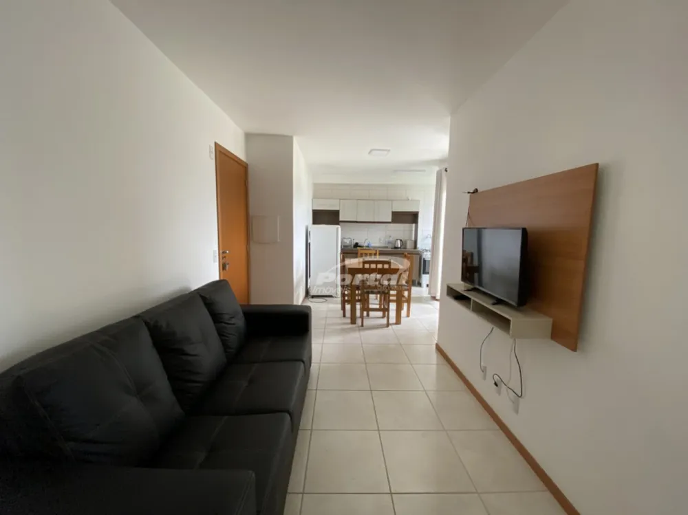 Apartamento, 2 quartos, 54 m² - Foto 5