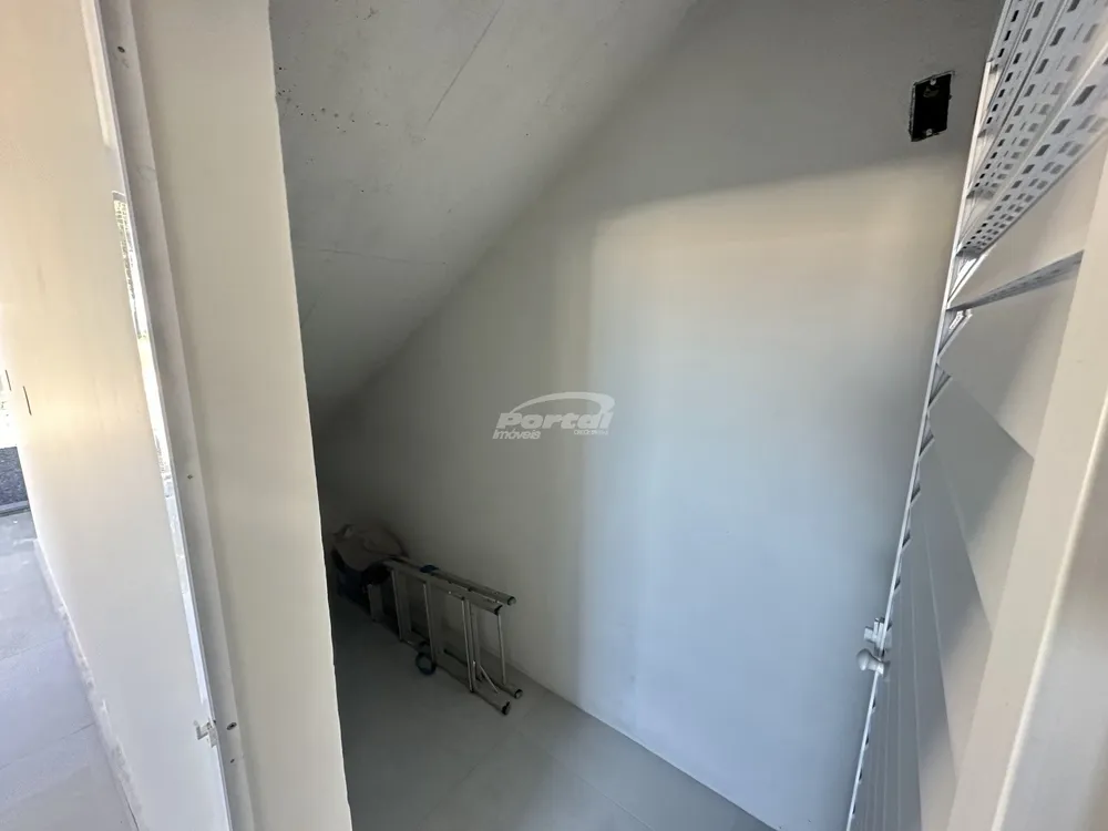Casa, 3 quartos, 96 m² - Foto 2
