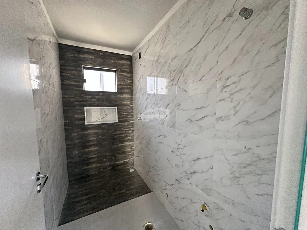 Casa, 3 quartos, 96 m² - Foto 5