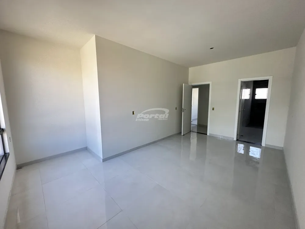 Casa, 3 quartos, 96 m² - Foto 3