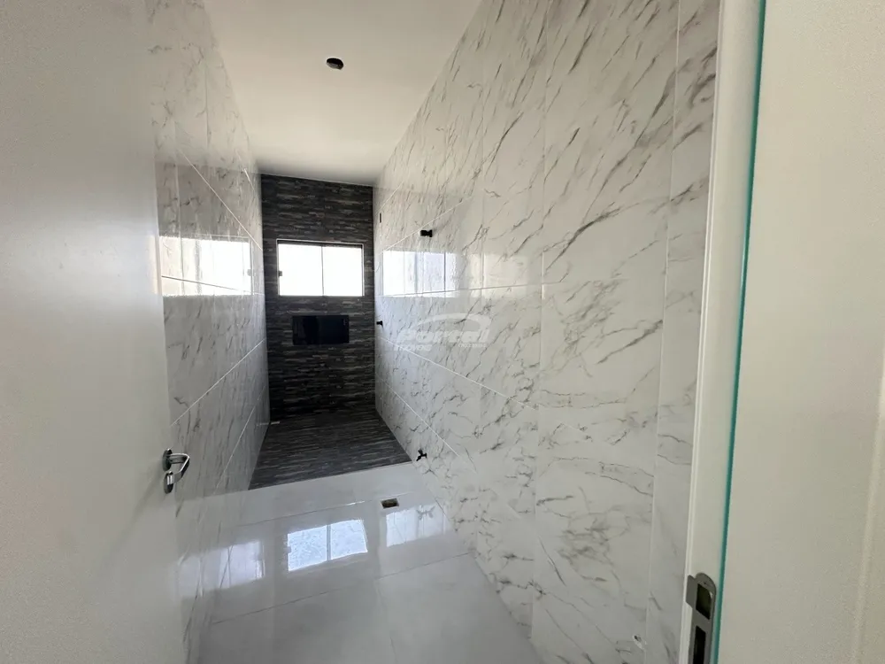 Casa, 3 quartos, 96 m² - Foto 4