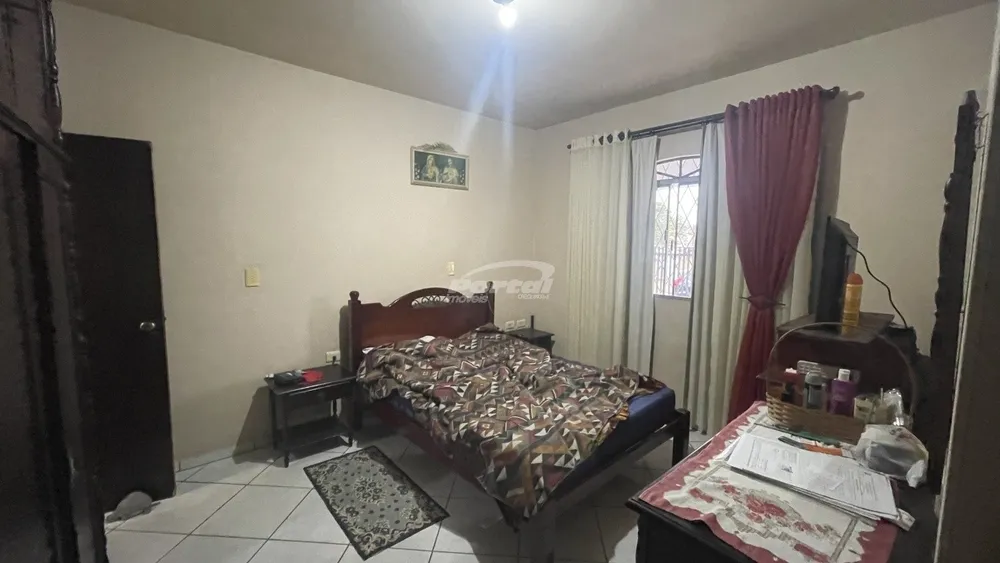 Casa, 3 quartos, 300 m² - Foto 12