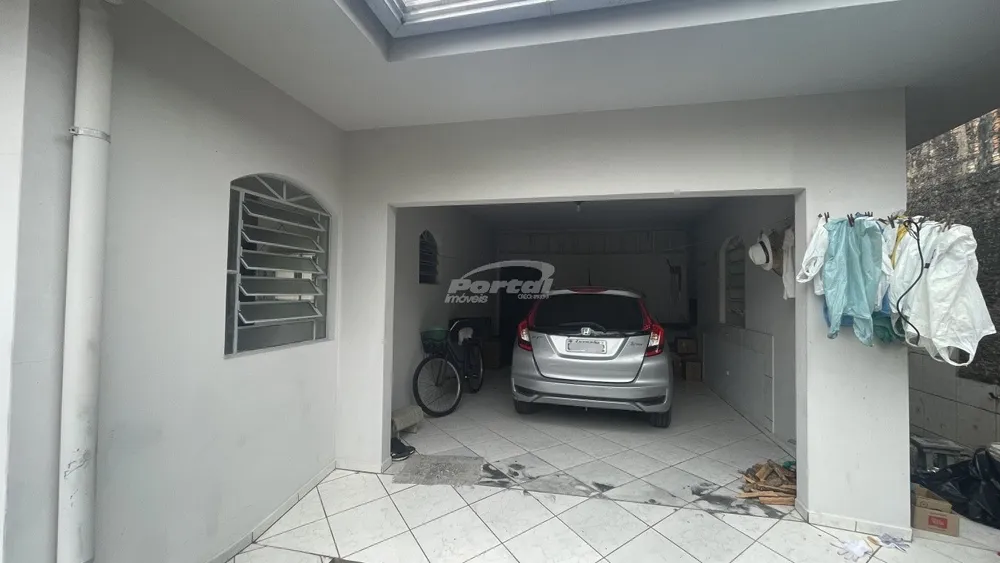 Casa, 3 quartos, 300 m² - Foto 4
