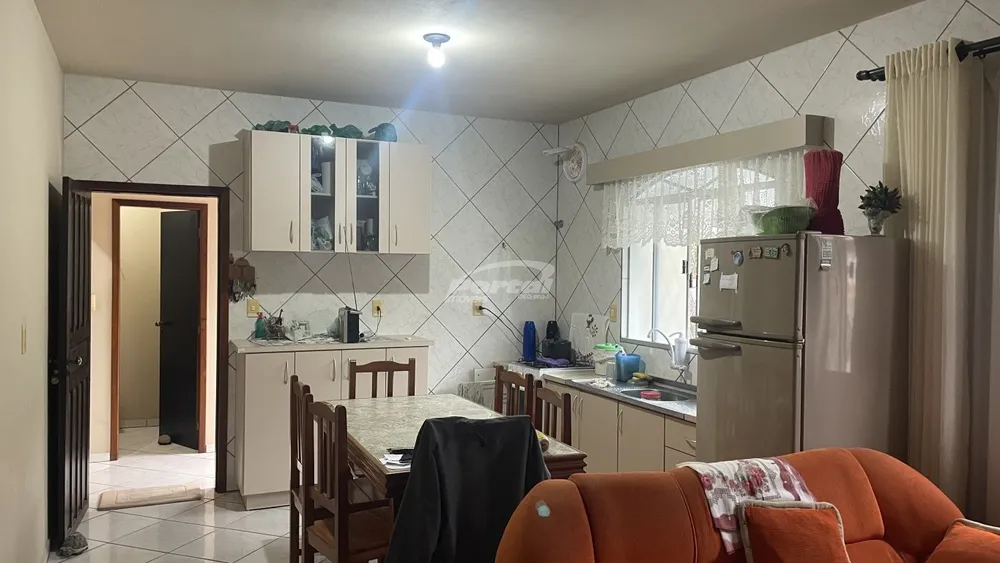Casa, 3 quartos, 300 m² - Foto 10