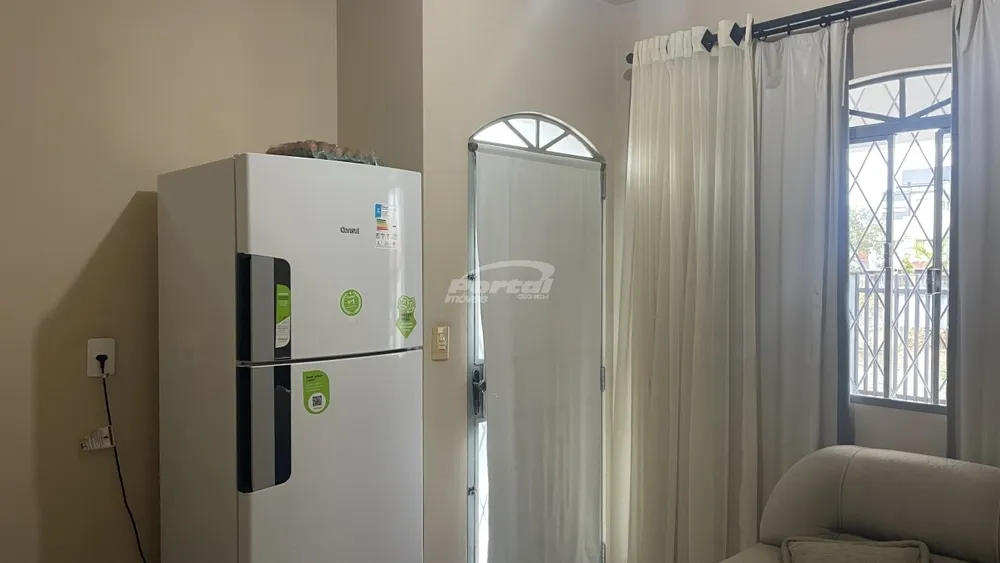 Casa, 3 quartos, 300 m² - Foto 11