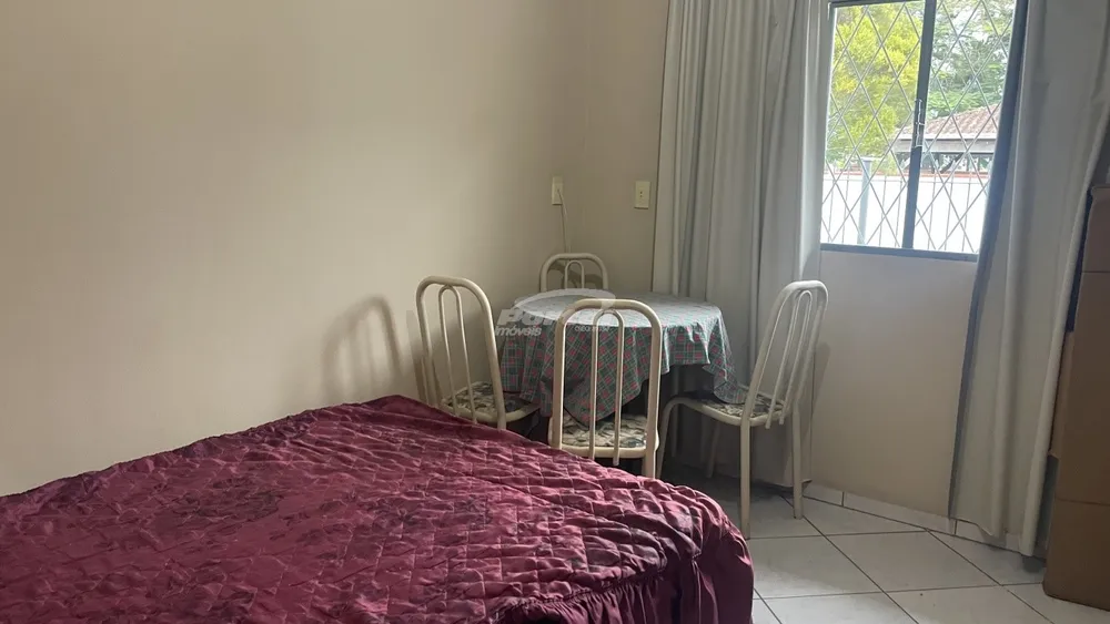 Casa, 3 quartos, 300 m² - Foto 8