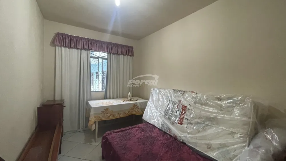 Casa, 3 quartos, 300 m² - Foto 7