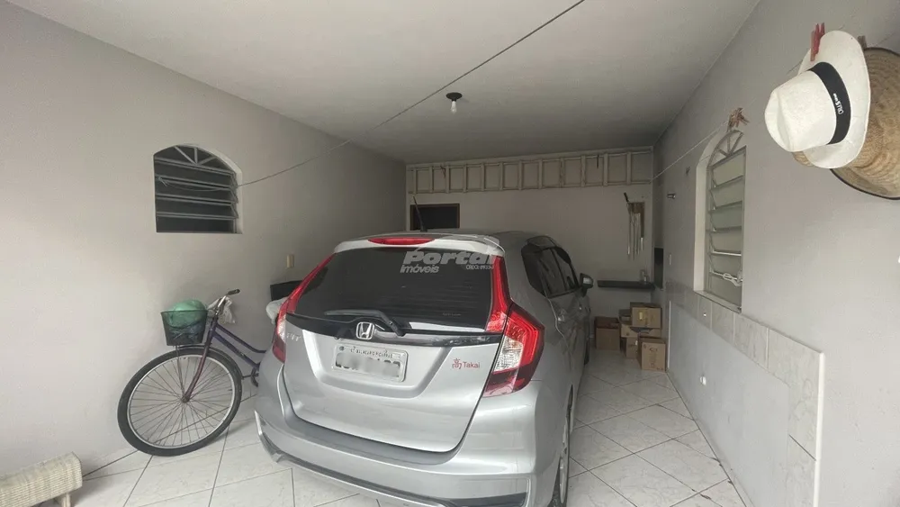 Casa, 3 quartos, 300 m² - Foto 5