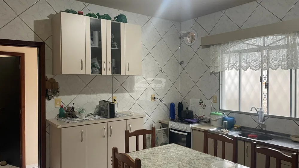 Casa, 3 quartos, 300 m² - Foto 9