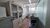 Sala-Conjunto, 54 m² - Foto 3