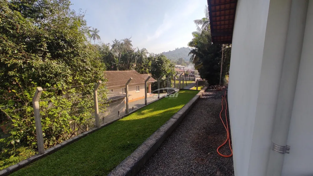 Casa, 3 quartos, 138 m² - Foto 4
