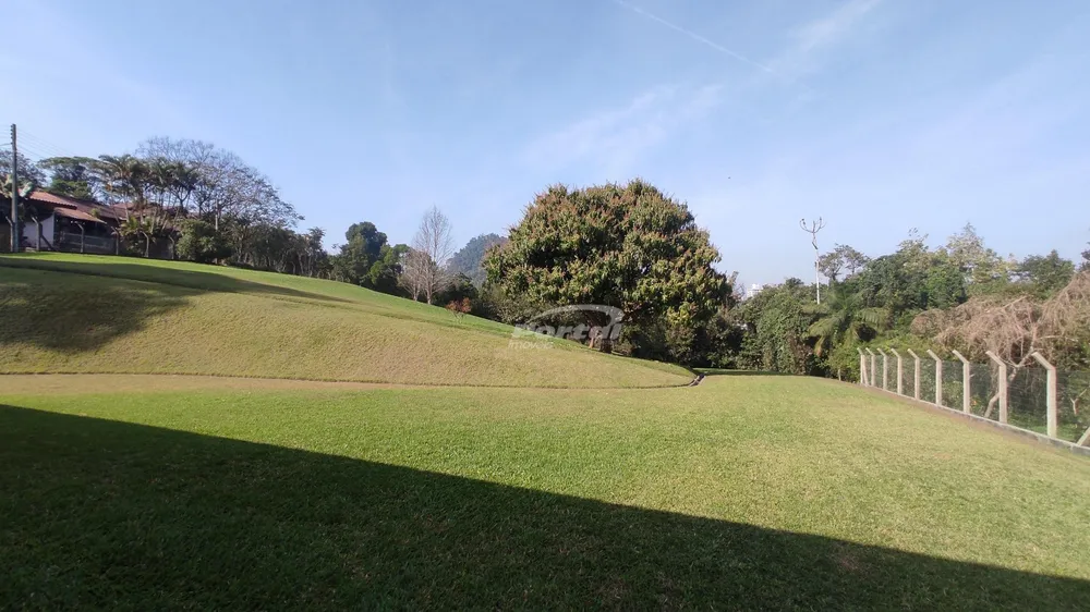 Casa, 3 quartos, 138 m² - Foto 3