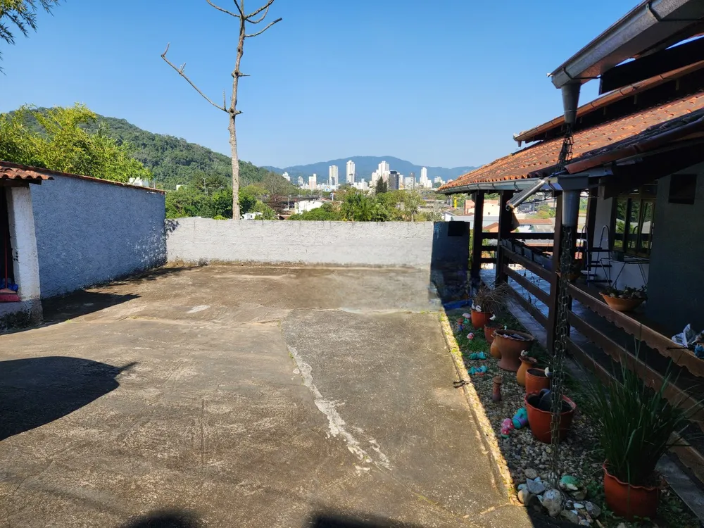 Casa, 3 quartos, 177 m² - Foto 2
