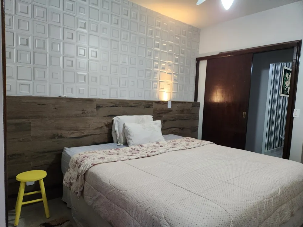 Casa, 3 quartos, 177 m² - Foto 7