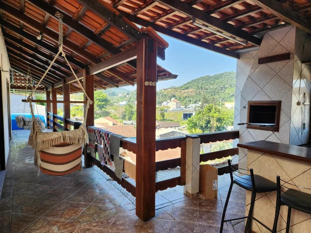 Casa, 3 quartos, 177 m² - Foto 3