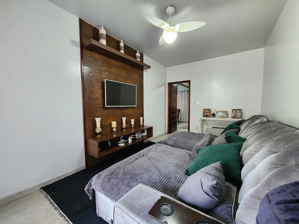 Casa, 3 quartos, 177 m² - Foto 5