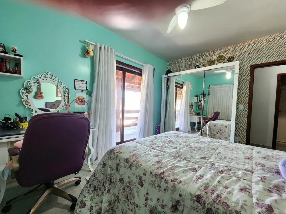 Casa, 3 quartos, 177 m² - Foto 8