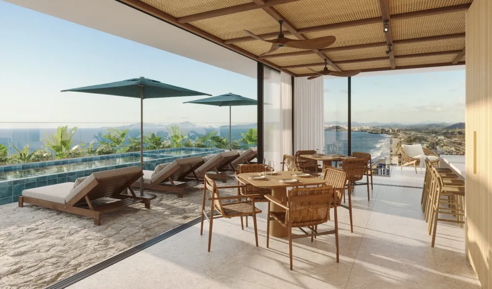 Apartamento, 2 quartos, 79 m² - Foto 6