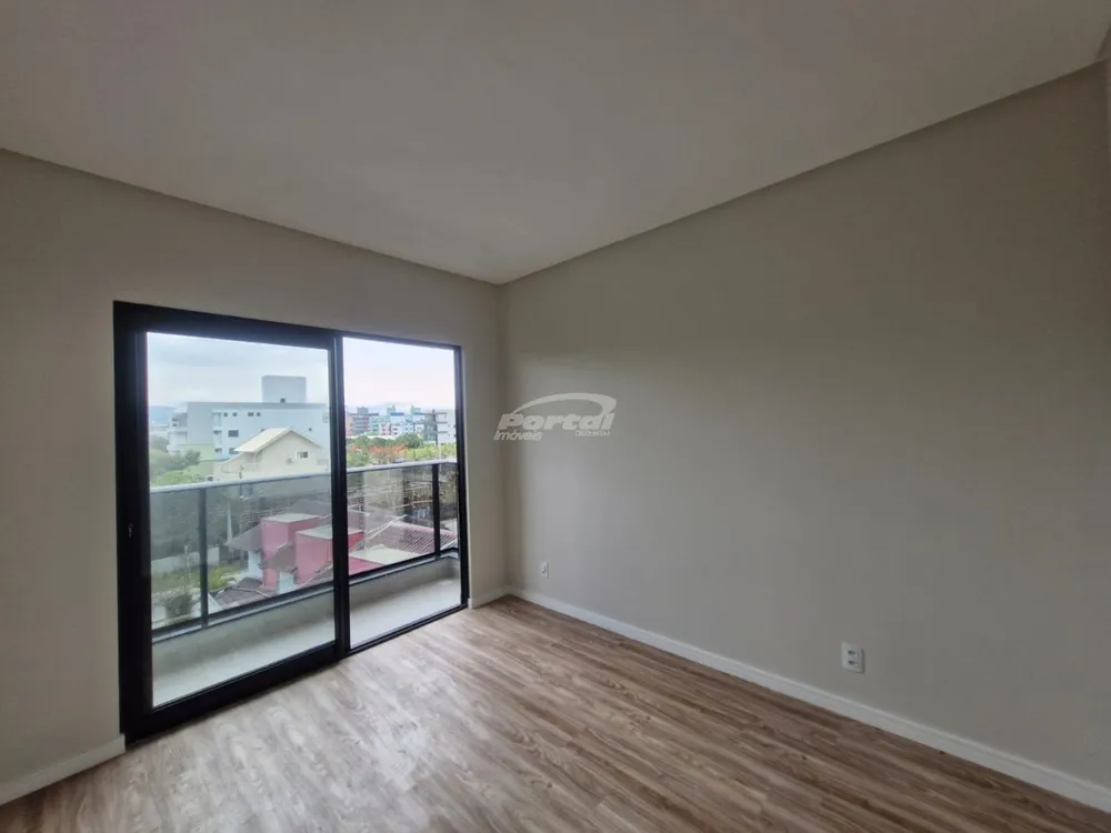 Cobertura, 2 quartos, 97 m² - Foto 6