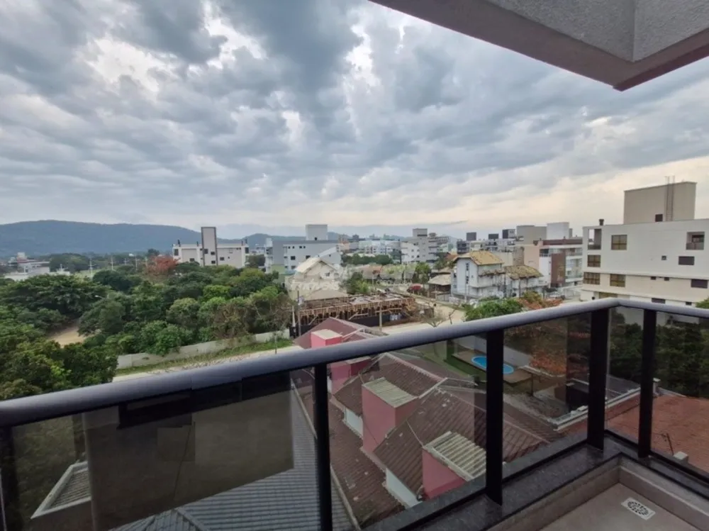 Cobertura, 2 quartos, 97 m² - Foto 7