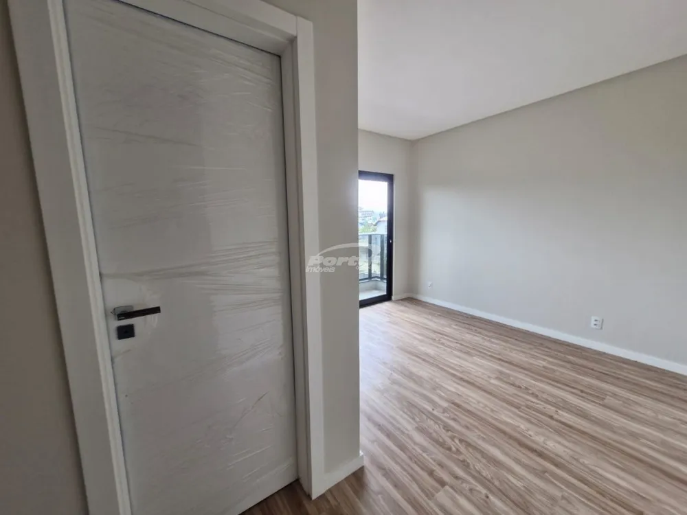 Cobertura, 2 quartos, 97 m² - Foto 5