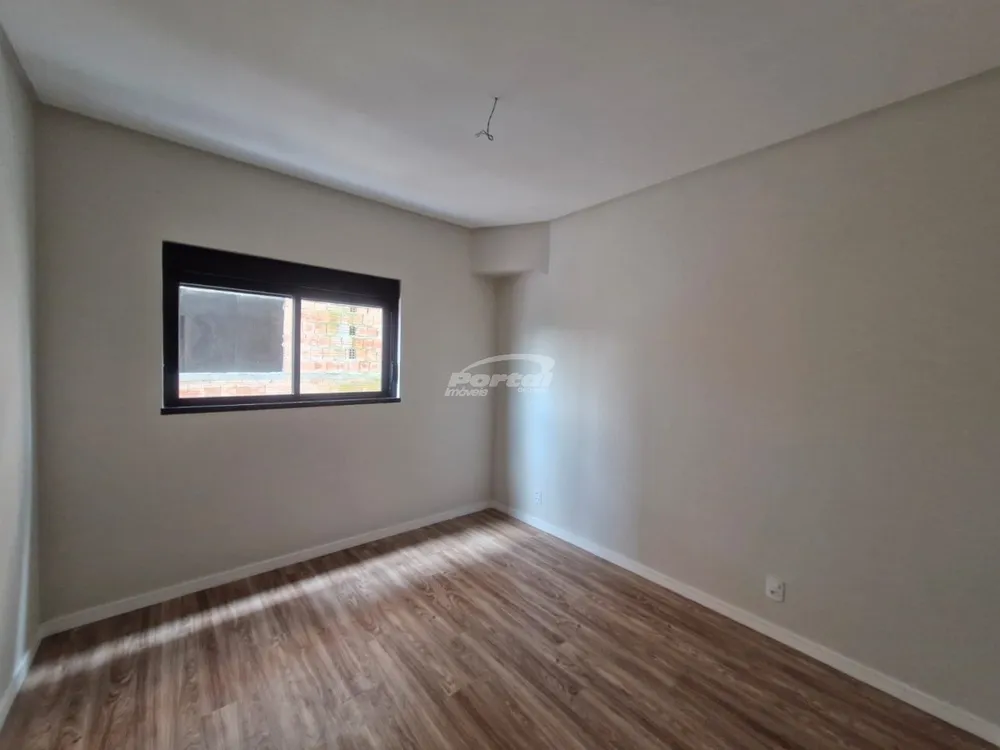 Cobertura, 2 quartos, 97 m² - Foto 8