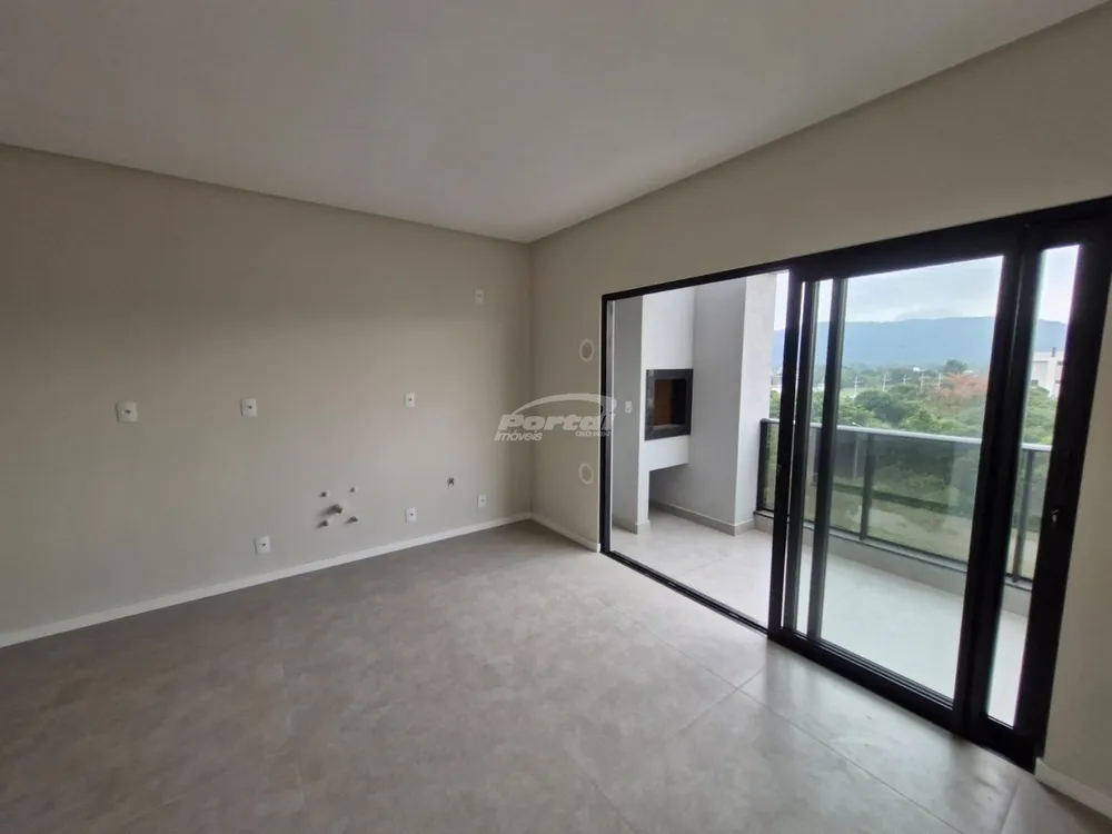 Cobertura, 2 quartos, 97 m² - Foto 1