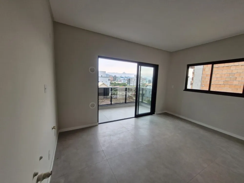 Cobertura, 2 quartos, 97 m² - Foto 3