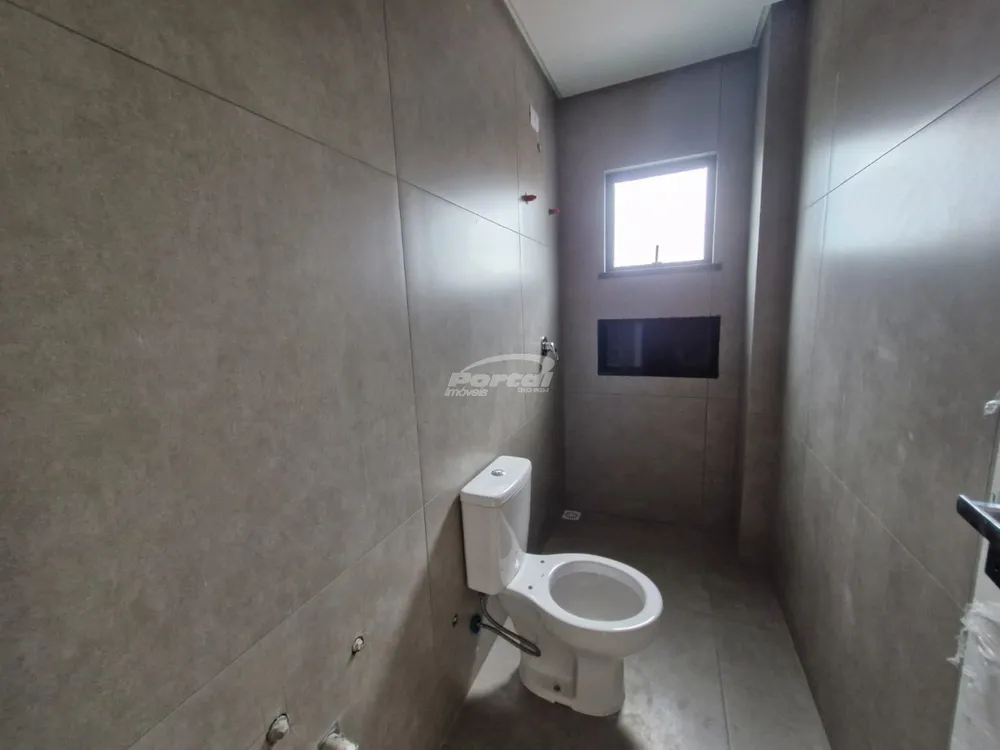 Cobertura, 2 quartos, 97 m² - Foto 9