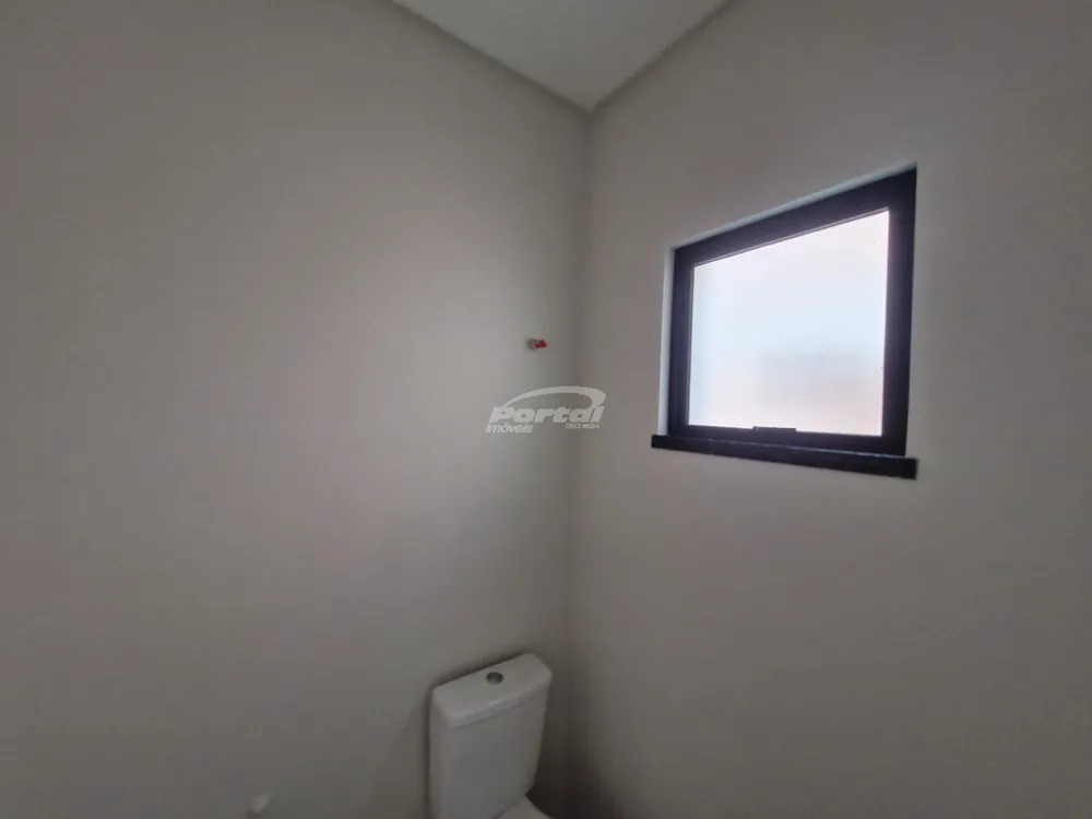 Cobertura, 2 quartos, 97 m² - Foto 4