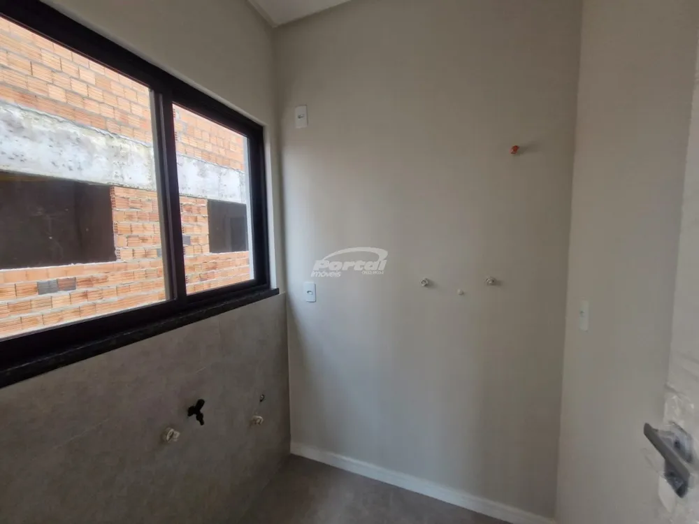 Cobertura, 2 quartos, 97 m² - Foto 2