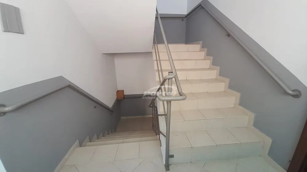 Apartamento, 1 quarto, 34 m² - Foto 5