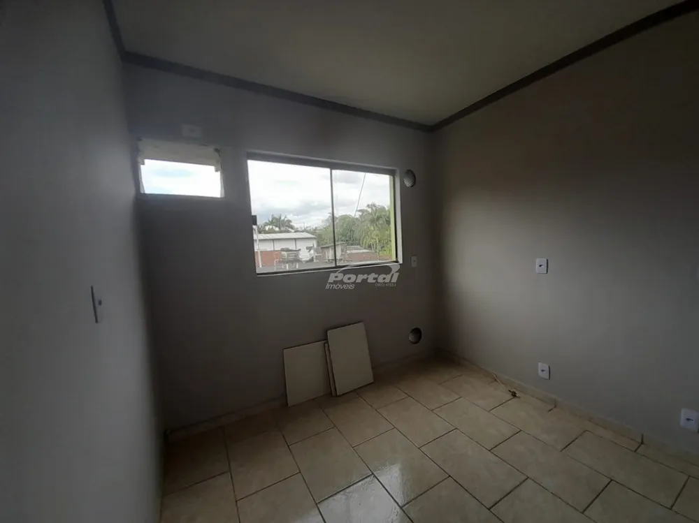 Apartamento, 1 quarto, 34 m² - Foto 4